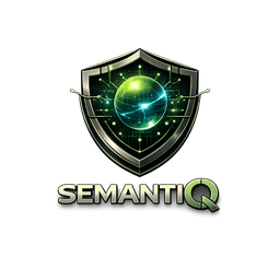 SemantiQ